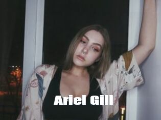 Ariel_Gill