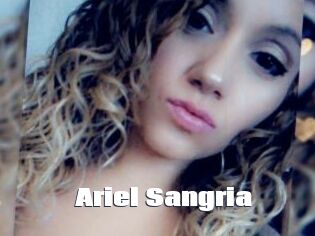 Ariel_Sangria