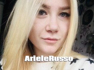 ArieleRusso