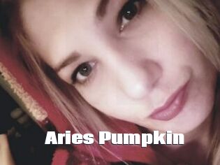 Aries_Pumpkin