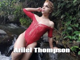 Ariiel_Thompson