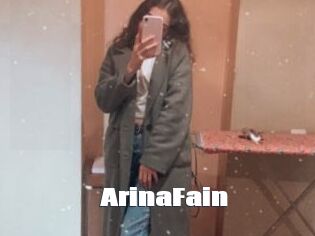 ArinaFain