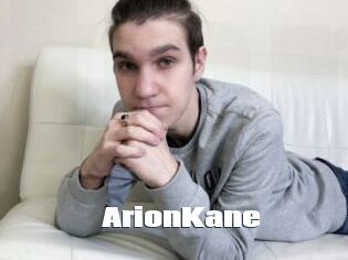 ArionKane