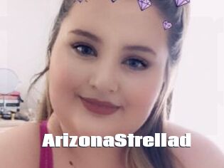 ArizonaStrellad