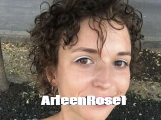 ArleenRose1