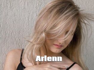 Arlenn