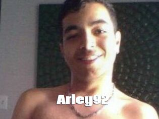 Arley92