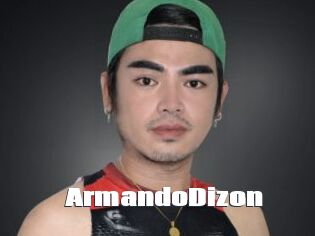 ArmandoDizon