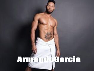 ArmandoGarcia