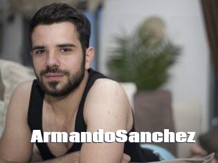 ArmandoSanchez