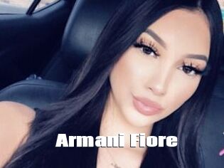 Armani_Fiore