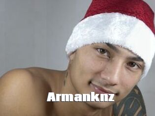 Armanknz