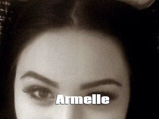 Armelle