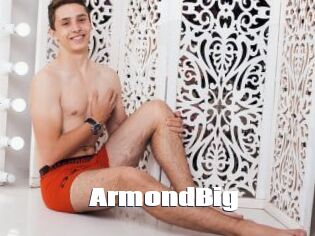 ArmondBig
