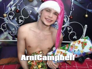 ArniCampbell
