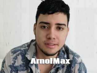 ArnolMax