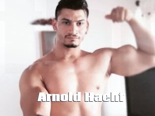 Arnold_Haeht