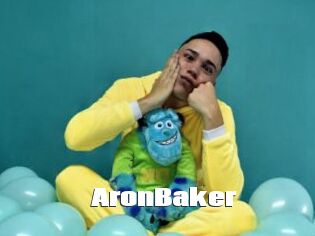 AronBaker