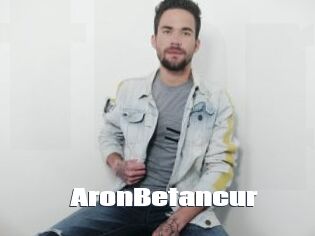 AronBetancur