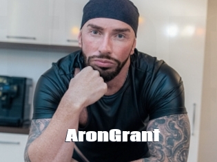 AronGrant