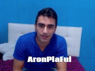 AronPlaFul