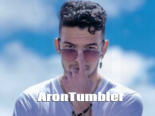 AronTumbler