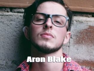 Aron_Blake