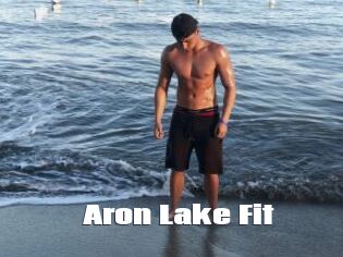 Aron_Lake_Fit