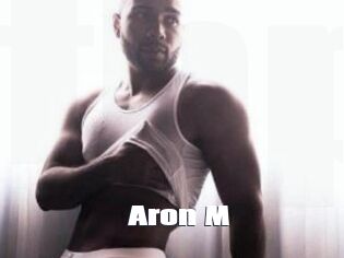 Aron_M