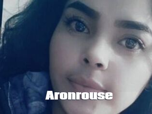 Aronrouse