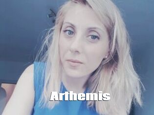 Arthemis