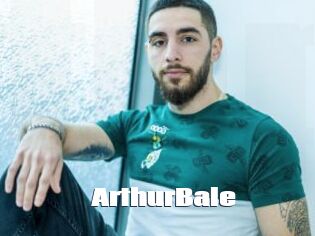 ArthurBale