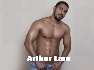 Arthur_Lam