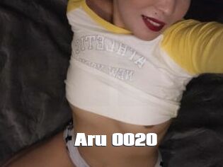 Aru_0020