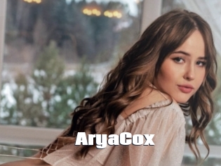 AryaCox