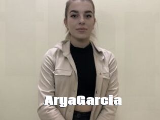AryaGarcia