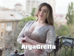 AryaGretta