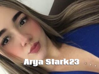 Arya_Stark23