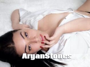 AryanStones