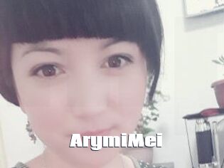 ArymiMei