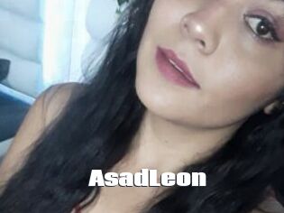 AsadLeon