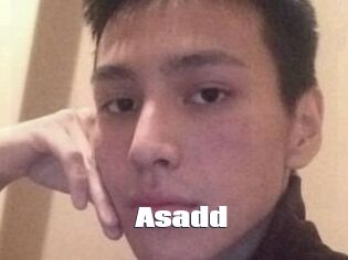 Asadd The hot porn