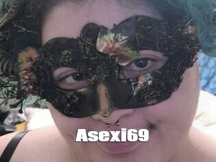 Asexi69