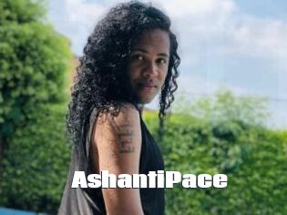 AshantiPace