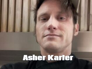 Asher_Karter