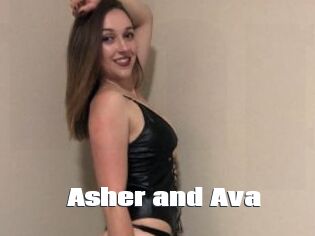 Asher_and_Ava