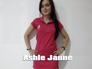 Ashle_Janne