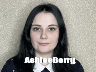 AshleeBerry