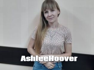 AshleeHoover