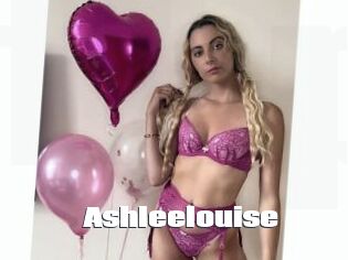 Ashleelouise